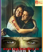 Kaabil 2017 donload mp3 song